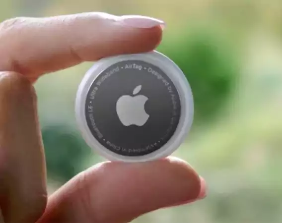 Big deals on Apple Airtags Ultra 2 Watch and more