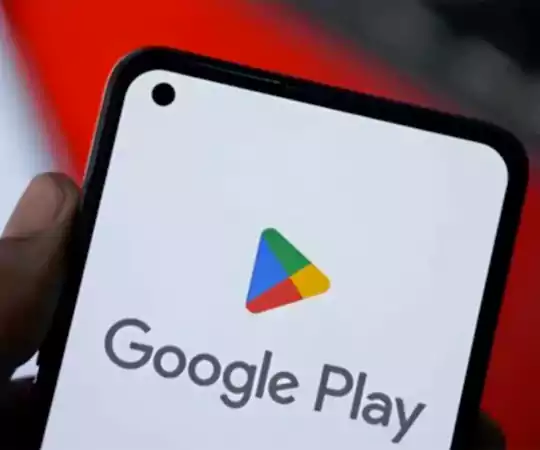 Google introduced Verified Badge