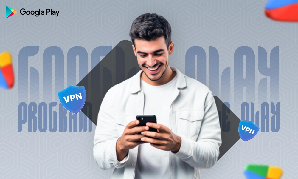 google play introducing verification program for vpn