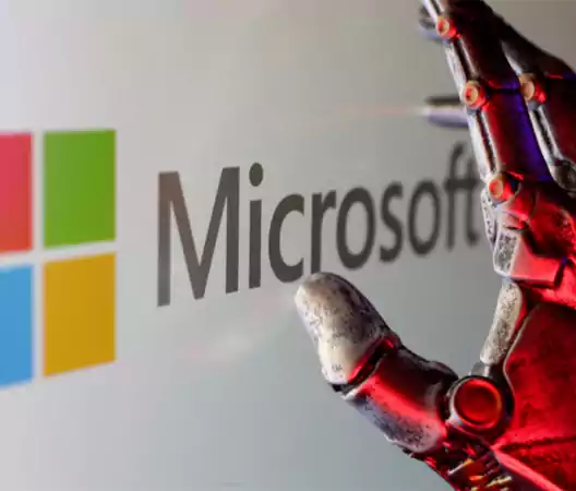 A new XCSSET macOS malware detected by Microsoft