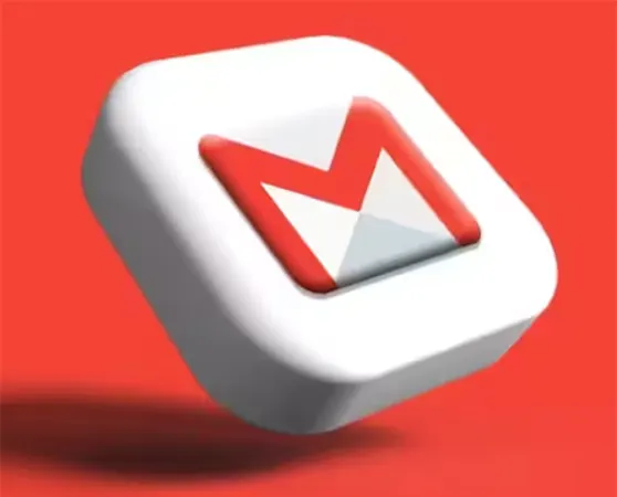 FBI issues warning against phishing scams on Gmail