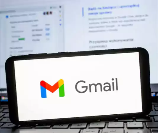 Gmails new update to change how users access emails