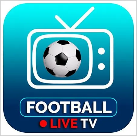 LiveTV
