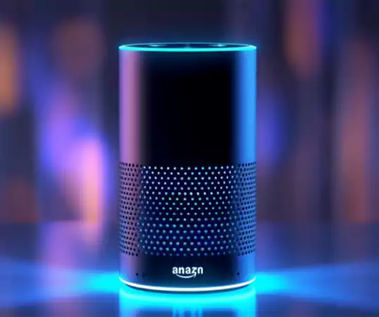 Major advancements unveiled for Alexa