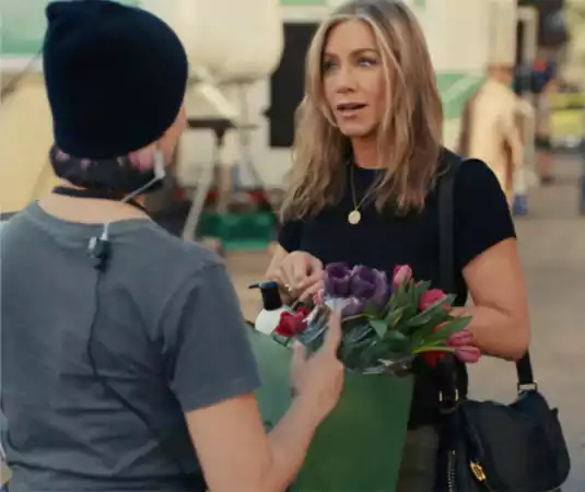 Super Bowl highlights small businesses with Googles help