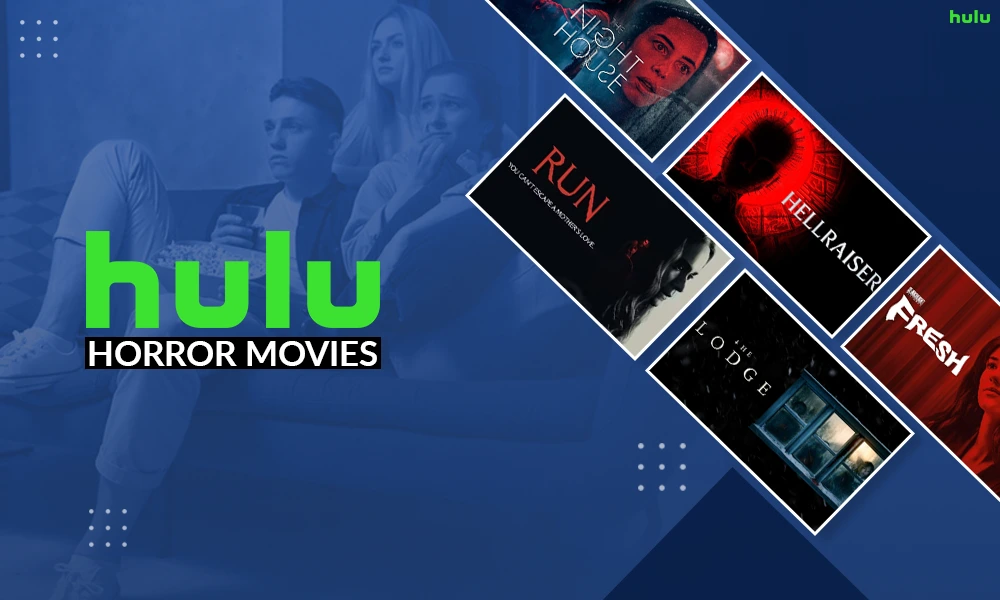 hulu