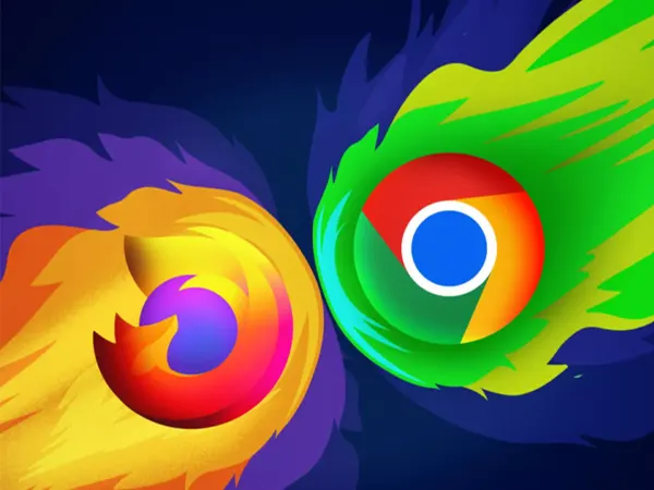 Mozilla’s unique Manifest V3 implementation