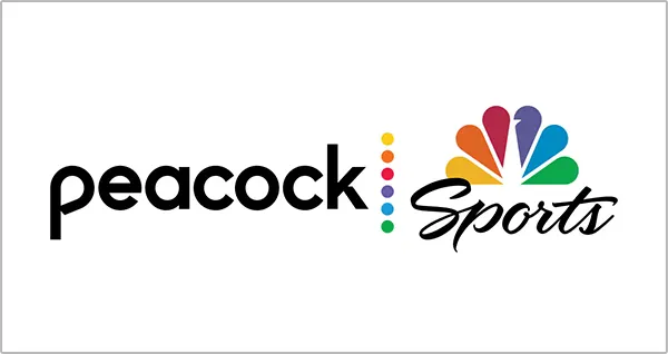 Peacock Sports