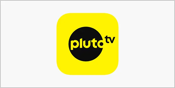 Pluto TV