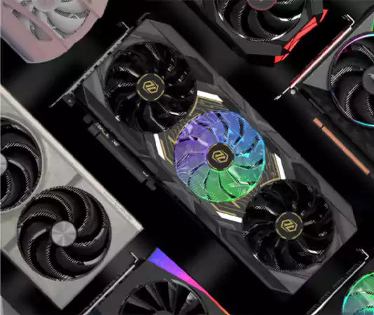RDNA4 Radeon RX 9070 series launched by AMD in China