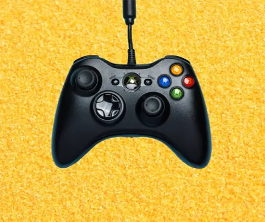 Xbox plans a handheld device launch this year