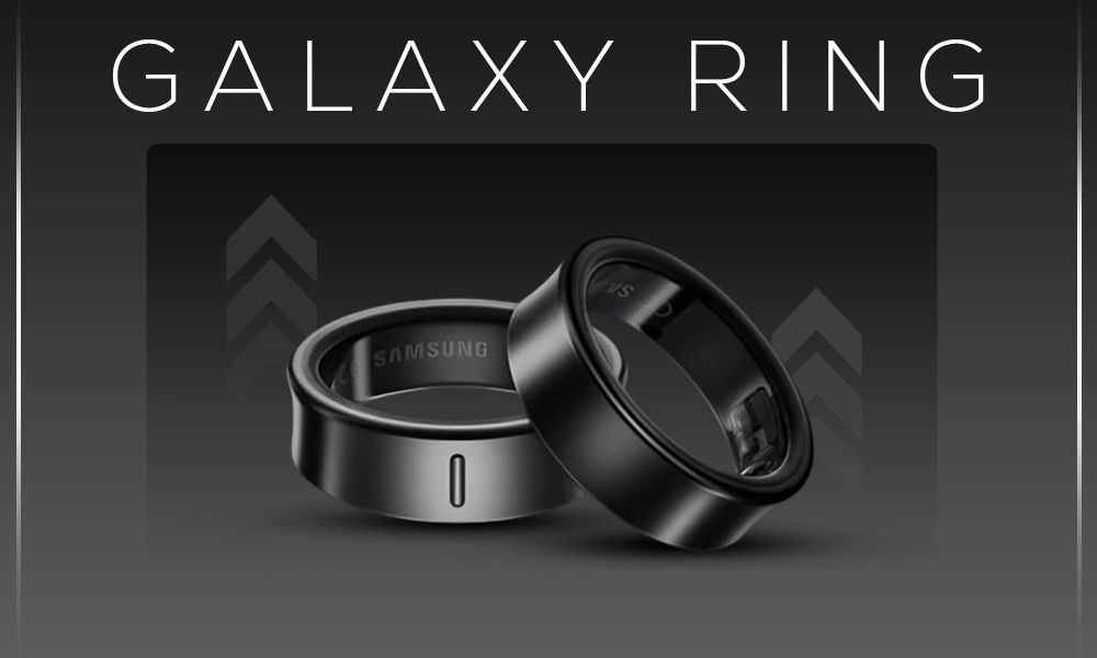 galaxy ring